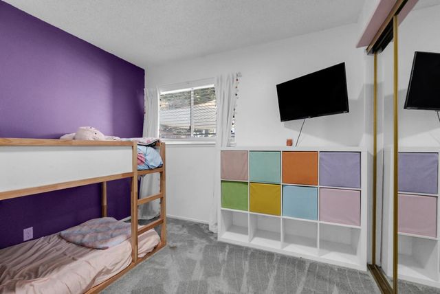 1909 Devin Dr, Modesto, CA 95355