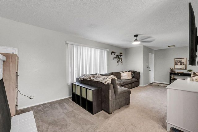 1909 Devin Dr, Modesto, CA 95355