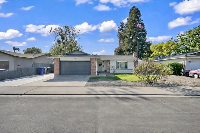 1909 Devin Dr, Modesto, CA 95355