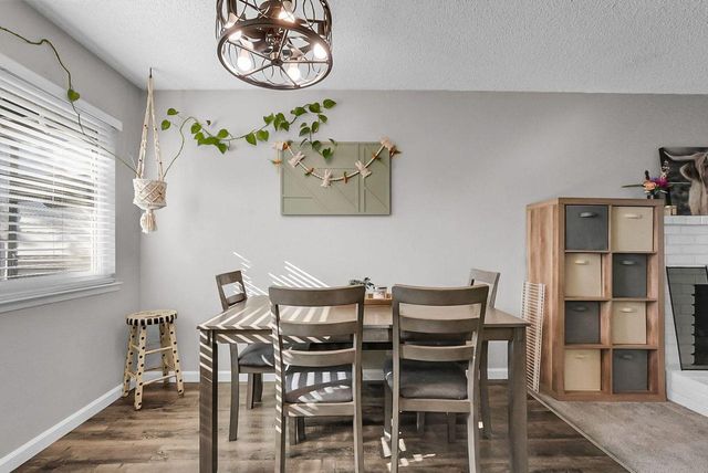 1909 Devin Dr, Modesto, CA 95355