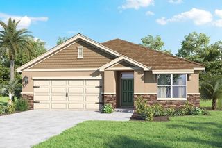 33471 COPPER HILL WAY, Sorrento, FL 32776