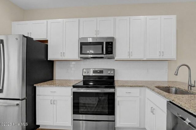 328 Starfish Lane, N Topsail Beach, NC 28460