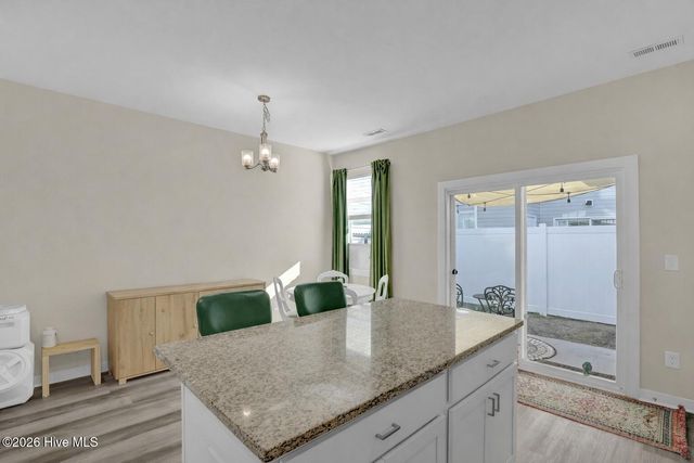 328 Starfish Lane, N Topsail Beach, NC 28460