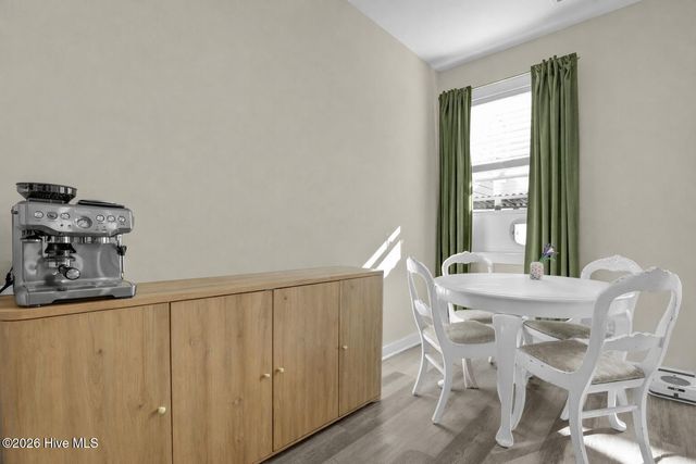 328 Starfish Lane, N Topsail Beach, NC 28460