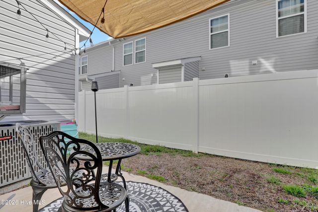 328 Starfish Lane, N Topsail Beach, NC 28460