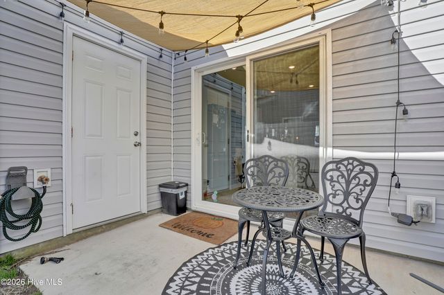 328 Starfish Lane, N Topsail Beach, NC 28460