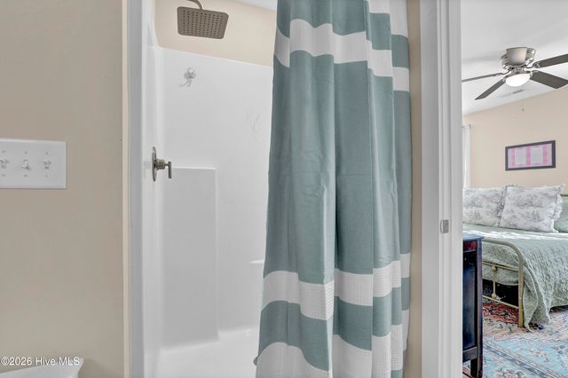 328 Starfish Lane, N Topsail Beach, NC 28460