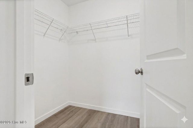 328 Starfish Lane, N Topsail Beach, NC 28460