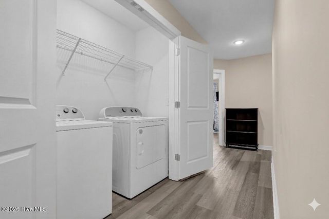 328 Starfish Lane, N Topsail Beach, NC 28460