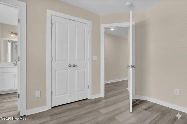 328 Starfish Lane, N Topsail Beach, NC 28460