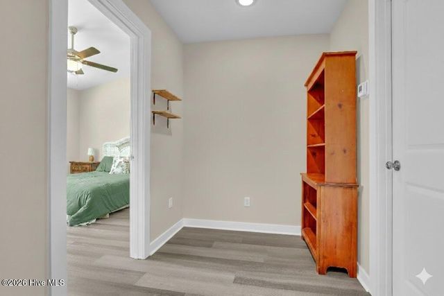 328 Starfish Lane, N Topsail Beach, NC 28460