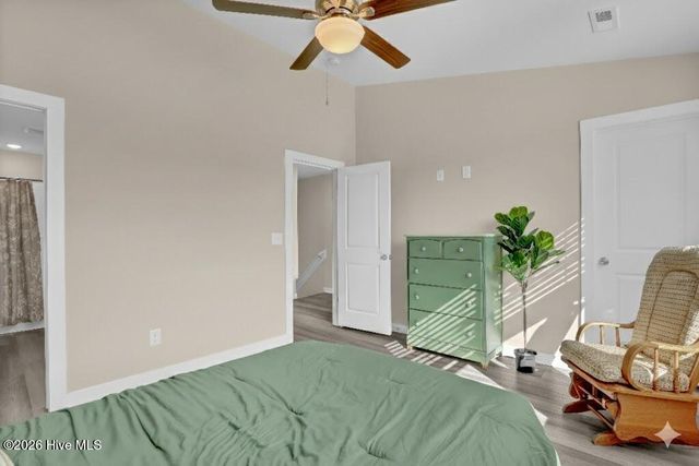 328 Starfish Lane, N Topsail Beach, NC 28460