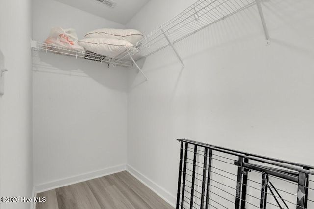 328 Starfish Lane, N Topsail Beach, NC 28460