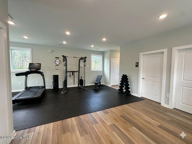 328 Starfish Lane, N Topsail Beach, NC 28460