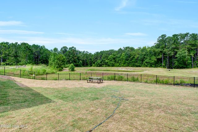 328 Starfish Lane, N Topsail Beach, NC 28460