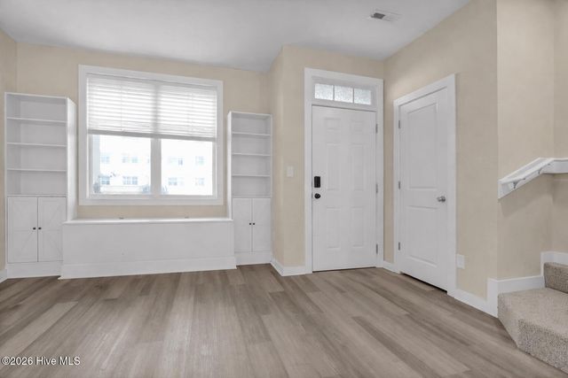 328 Starfish Lane, N Topsail Beach, NC 28460