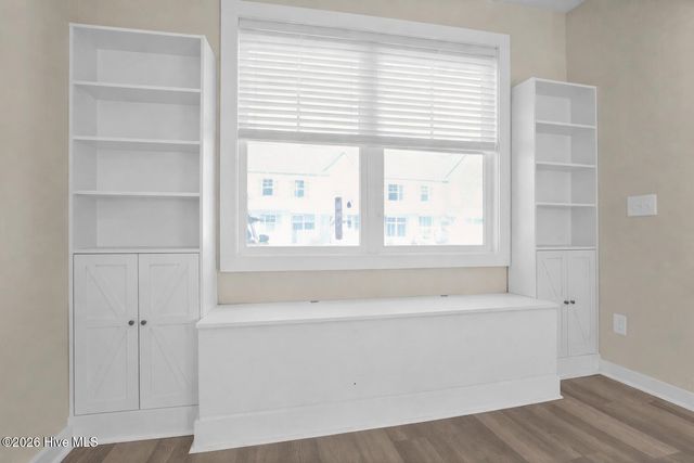 328 Starfish Lane, N Topsail Beach, NC 28460