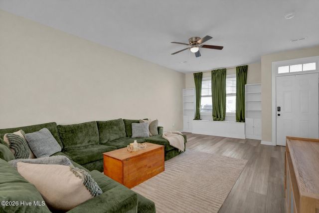 328 Starfish Lane, N Topsail Beach, NC 28460