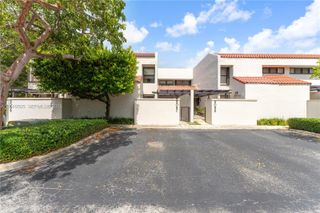 8087 SW 86th Terrace 0, Miami, FL 33143