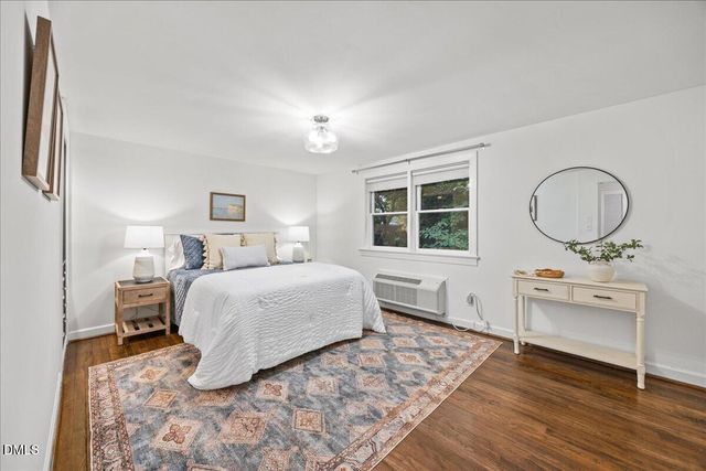 1641 Sutton Drive, Raleigh, NC 27605