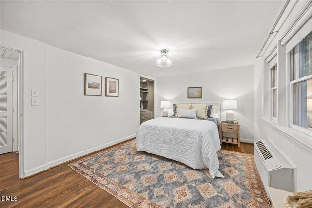 1641 Sutton Drive, Raleigh, NC 27605