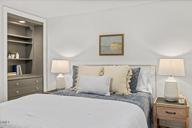 1641 Sutton Drive, Raleigh, NC 27605