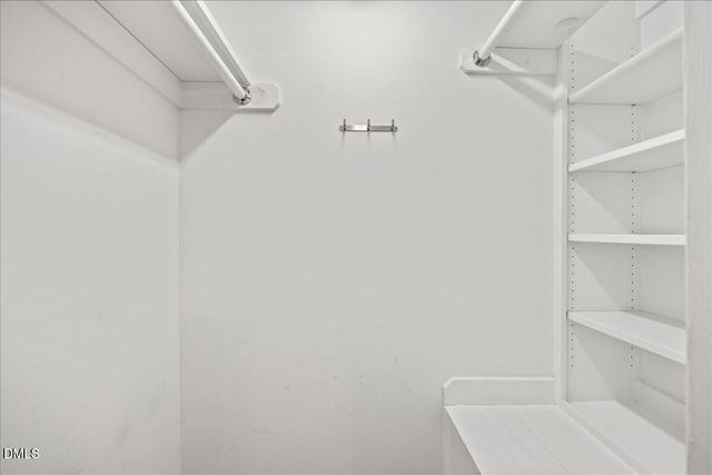 1641 Sutton Drive, Raleigh, NC 27605