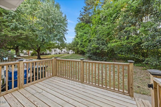 1641 Sutton Drive, Raleigh, NC 27605