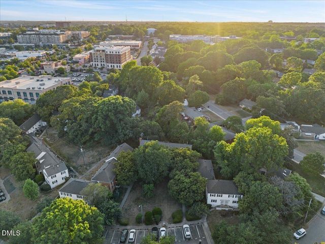 1641 Sutton Drive, Raleigh, NC 27605