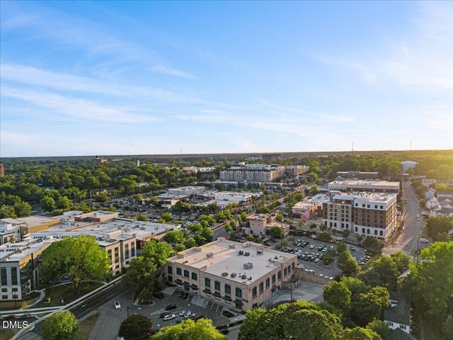 1641 Sutton Drive, Raleigh, NC 27605