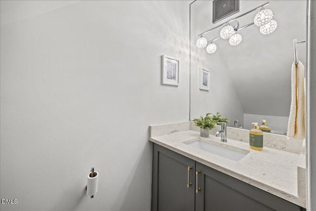 1641 Sutton Drive, Raleigh, NC 27605