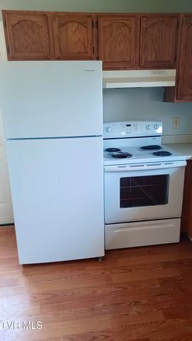 144 Kitty Cole Lane, Dungannon, VA 24245