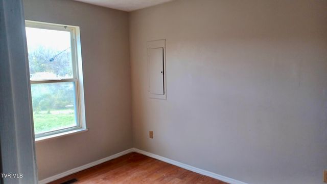 144 Kitty Cole Lane, Dungannon, VA 24245