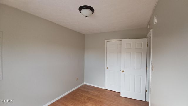 144 Kitty Cole Lane, Dungannon, VA 24245