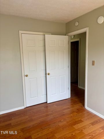 144 Kitty Cole Lane, Dungannon, VA 24245