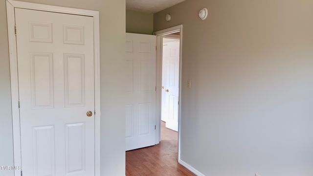 144 Kitty Cole Lane, Dungannon, VA 24245