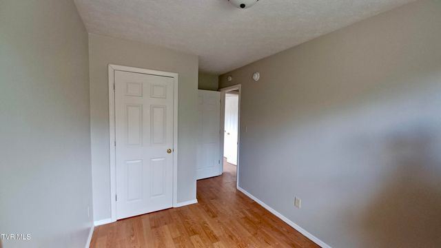 144 Kitty Cole Lane, Dungannon, VA 24245