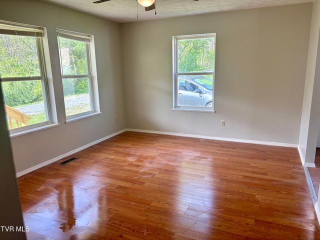 144 Kitty Cole Lane, Dungannon, VA 24245
