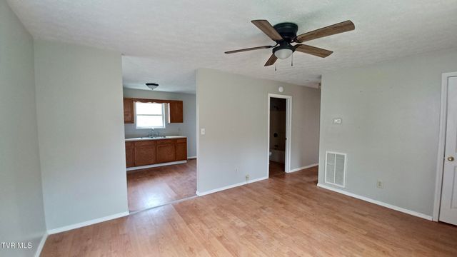 144 Kitty Cole Lane, Dungannon, VA 24245