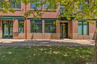 11854 Bradburn Boulevard, Westminster, CO 80031