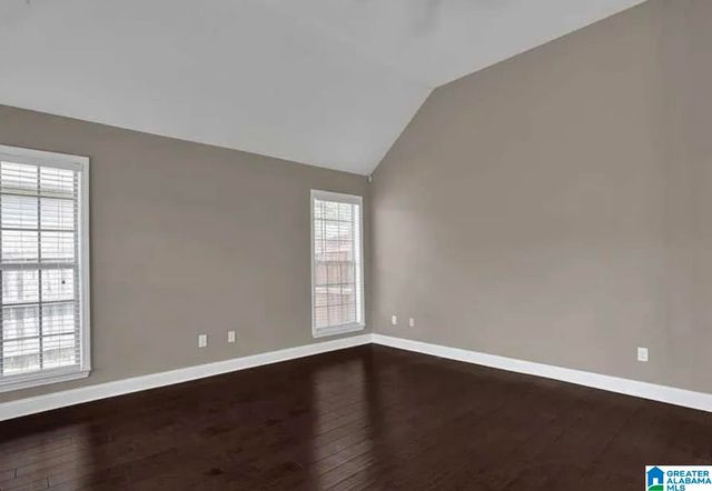 5457 VIRGINIA WAY, Bessemer, AL 35022