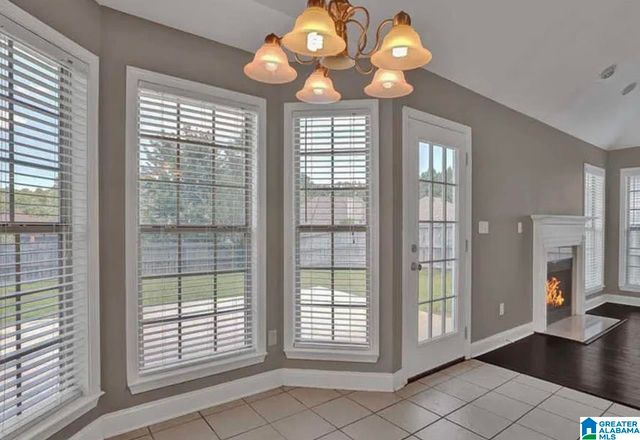 5457 VIRGINIA WAY, Bessemer, AL 35022