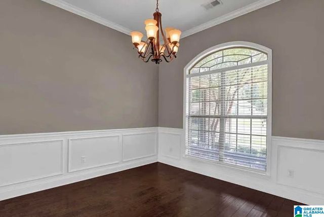 5457 VIRGINIA WAY, Bessemer, AL 35022