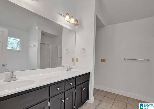 5457 VIRGINIA WAY, Bessemer, AL 35022