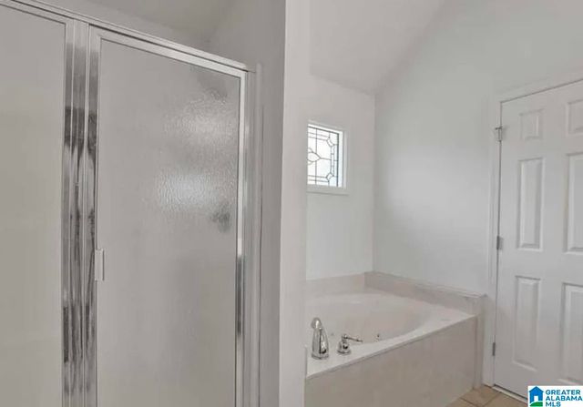 5457 VIRGINIA WAY, Bessemer, AL 35022