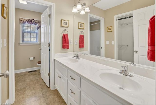 115 Evans Trail, Randleman, NC 27317