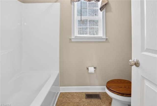 115 Evans Trail, Randleman, NC 27317