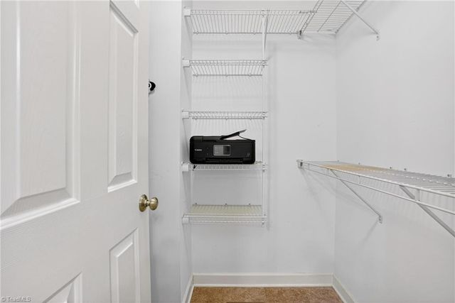 115 Evans Trail, Randleman, NC 27317