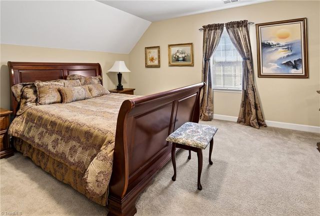 115 Evans Trail, Randleman, NC 27317