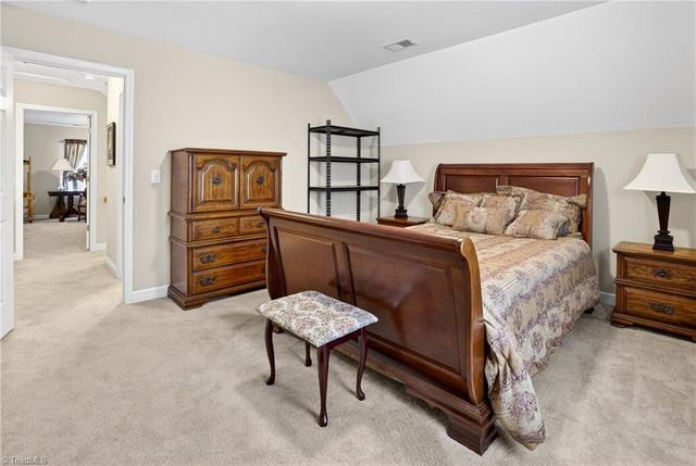 115 Evans Trail, Randleman, NC 27317